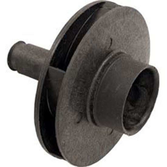 Picture of Impeller Pentair Sta-Rite JWPA 1.0-1.5 Horsepower C105-228PG