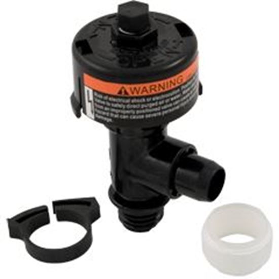 Picture of Upgrade Kit Pent Am Prod High Flow Air Relief Valve 98209804