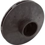 Picture of Impeller Pentair PacFab Challenger 1.0 Horsepower 355369