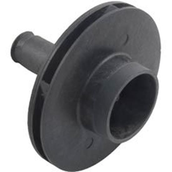 Picture of Impeller Pentair Sta-Rite ABG 0.75 Horsepower 17301-0113