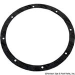 Picture of Light Niche Gasket Kit Pentair Amerlite 8-Hole Vinyl 79200300