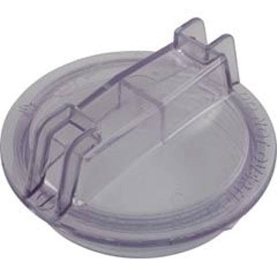 Picture of Trap Lid Pentair Sta-Rite DuraGlas 5" Trap C3-139P1