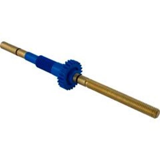 Picture of Gear Axle Pentair L79BL Cleaner with Tile Rinser LG26L