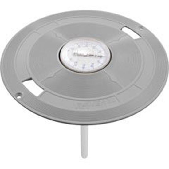 Picture of Lid Skmr W/Therm Std Gry L1G