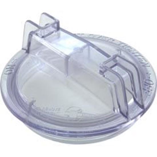 Picture of Trap Lid Pentair Sta-Rite C3-185P