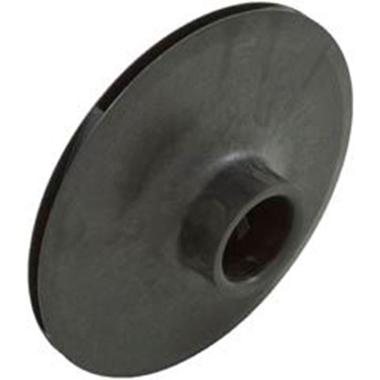 Picture of Impeller C105-92PL