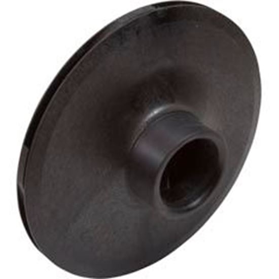 Picture of Impeller Assembly Pentair C105-92PM