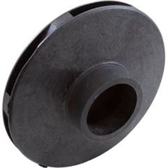 Picture of Impeller Pentair Sta-Rite DuraGlas 1.0 Horsepower C105-137PEB