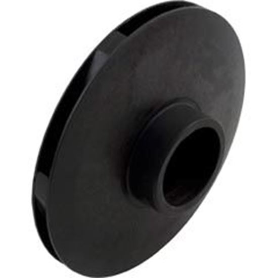 Picture of Impeller Pentair Sta-Rite DuraGlas 2.0 Horsepower C105-137PDA