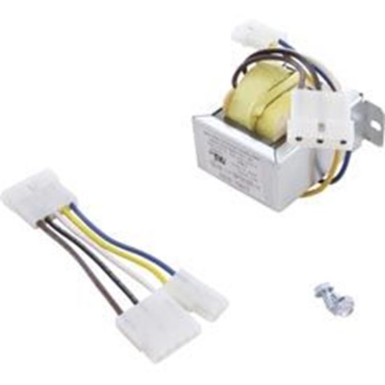 Picture of Transformer Kit Pentair Dual Voltage 42001-0107S