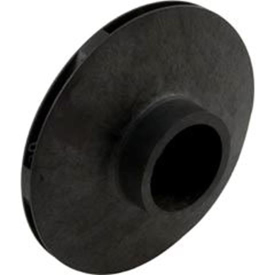 Picture of Impeller Pentair Sta-Rite DuraGlas 0.75 Horsepower C105-138PEB