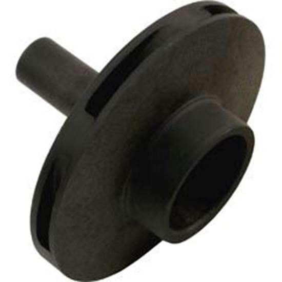 Picture of Impeller Pentair Sta-Rite MaxEPro 0.75 Horsepower C105-238PX