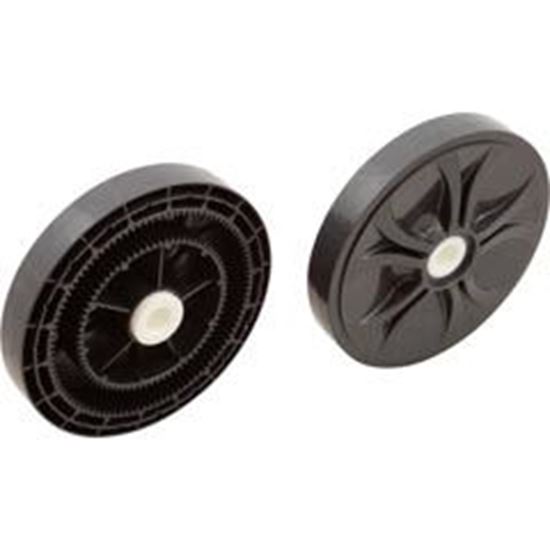 Picture of Wheel Kit Pentair Lil Rebel 360454