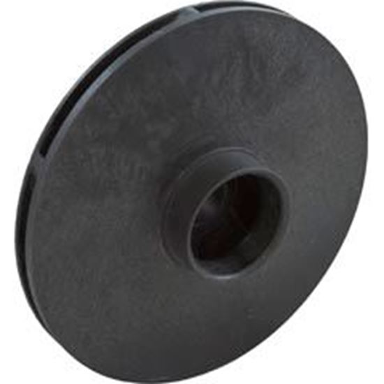 Picture of Impeller Pentair/Sta-Rite MSE-7 1.0hp J105-76P