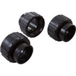 Picture of Kit Union 1.5" 3Pc 150119