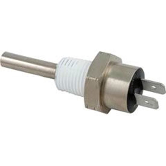 Picture of Thermistor Pentair Max-E-Therm/MasterTemp 42001-0053S