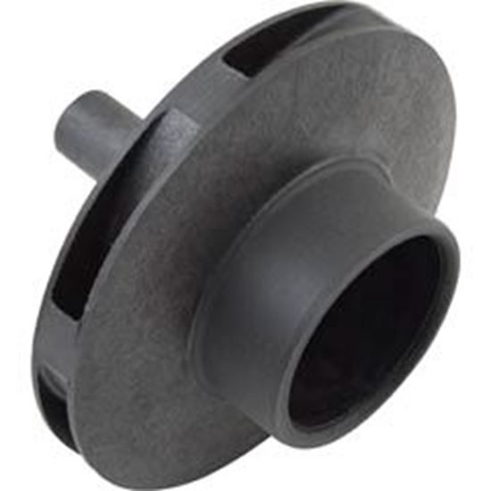 Picture of Impeller Pentair Sta-Rite DuraGlas II MaxEPro 2.0hp C105-238PEBA