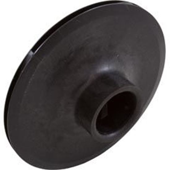 Picture of Impeller C105-92PN