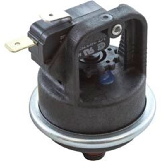 Picture of Pressure Switch Pentair MasterTemp 42001-0060S