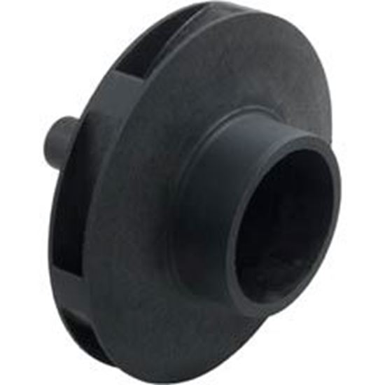 Picture of Impeller Pentair Sta-Rite DuraGlas II MaxEPro 3.0hp C105-238PLA