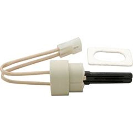 Picture of Igniter Pentair Max-E-Therm/MasterTemp with Gasket 77707-0054