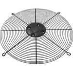 Picture of Fan Guard Sk050503-1 473368