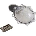 Picture of Rebuild Kit Check Valve Pentair CPVC 2" 263042Z