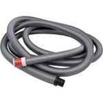 Picture of Vacuum Hose Pentair Sta-Rite 9000 Cleaner 20 foot GW9521