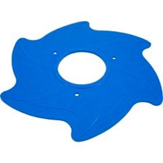 Picture of Disc Pentair Kreepy Krauly 2000 Cleaner Starfish Gunite K12895