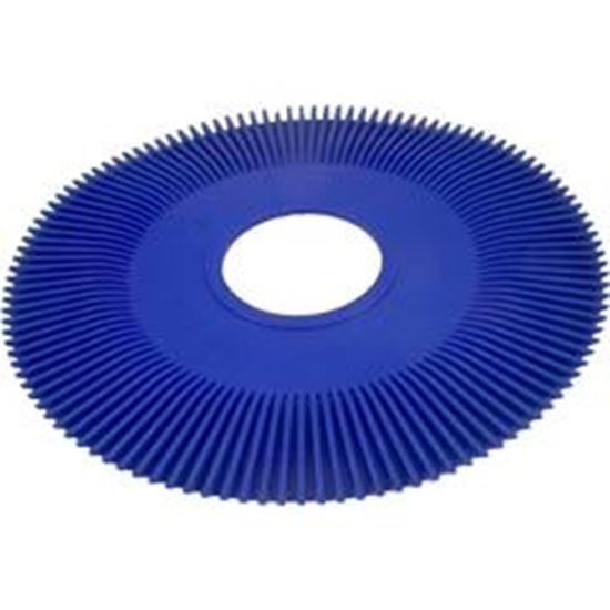 Picture of Disc Pentair Kreepy Kadet Cleaner Pleated K12667