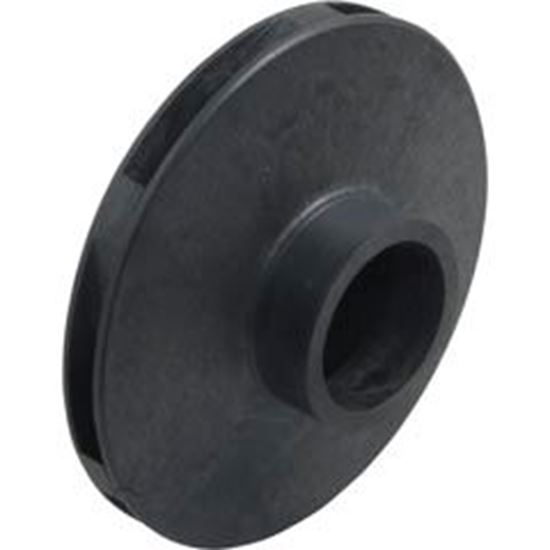 Picture of Impeller Pentair Sta-Rite DuraGlas 1.5 Horsepower C105-137PDBA