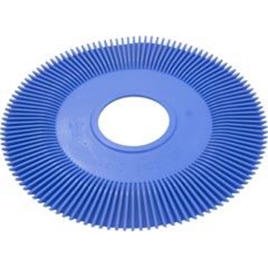 Picture of Disc Pentair Kreepy Krauly 2000 Cleaner Pleated Vinyl K12896