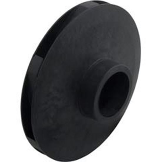 Picture of Impeller Pentair Sta-Rite DuraGlas 3.0 Horsepower C105-137PKBA