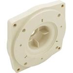 Picture of Seal Plate Pentair Sta-Rite SuperFlo Almond 356012