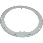 Picture of Light Niche Sealing Ring Pentair Amerlite 10-hole Vinyl 79200200