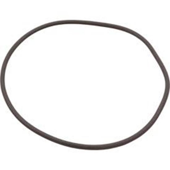 Picture of O-Ring Pentair C/CC/D Series Pkg 184/184C Trap Lid 35505-0421