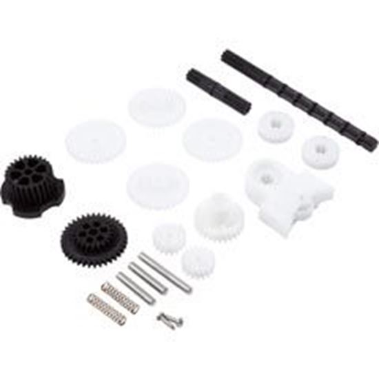 Picture of Drivetrain Kit Pentair Lil Rebel 360462