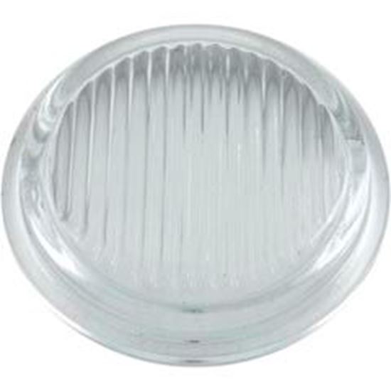 Picture of Light Lens Sta Rite Sunlite Clear 34620-0002