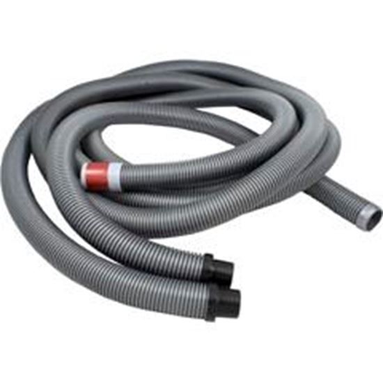 Picture of Vacuum Hose Pentair Sta-Rite 9000 24 foot GW9525