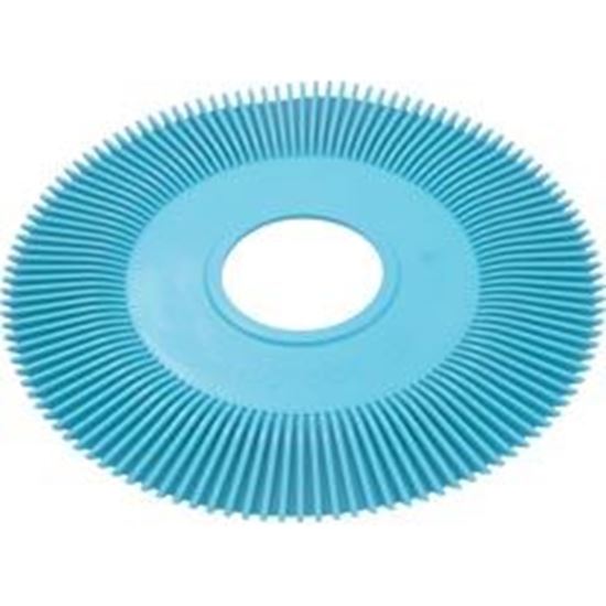 Picture of Disc Pentair E-Z Vac Cleaner Pleated K12651