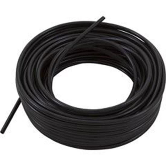 Picture of Polytubing 3/8X1/4X100Ft Bulk R18754