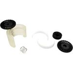 Picture of Oscillator Assembly Kit Pentair Sta-Rite GW9500 Cleaner GW9503