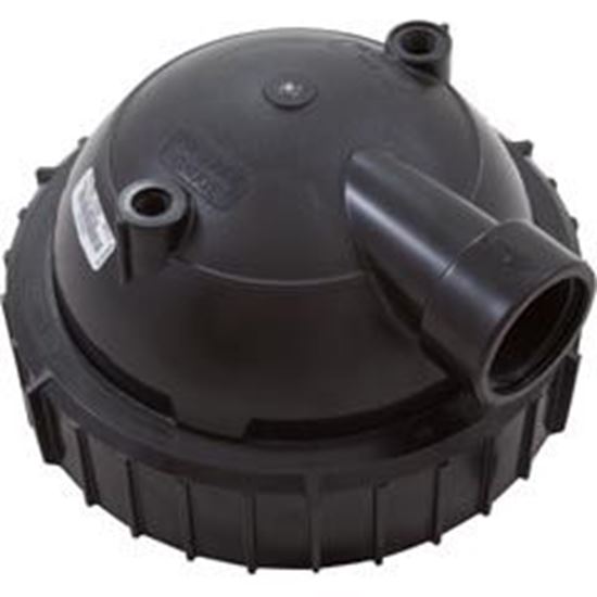 Picture of Tank Lid Sta-Rite/Pentair PRC 50/75 After 09 25200-0103S