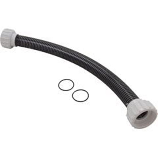 Picture of Pump to Filter Hose Kit Pentairford 21" Tank 24203-0034