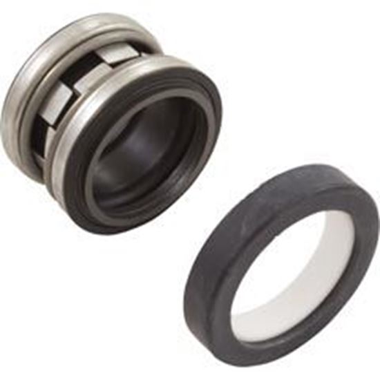 Picture of Shaft Seal 1-1/4" Buna-N U9-433SS