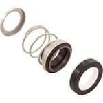 Picture of Shaft Seal Pentair CSPH/CCSPH Series Buna S32014