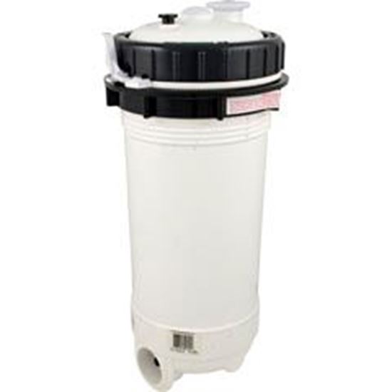 Picture of Cartridge Filter Pentair Rainbow RTL-25 Top Load 1-1/2"s R172502