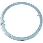 Picture of Light Niche Sealing Ring Pentair Amerlite 8-hole Vinyl 79200100