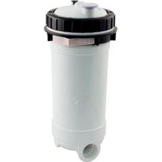 Picture of Cartridge Filter Pentair Rainbow RTL-50 Top Load 1-1/2"s R172504