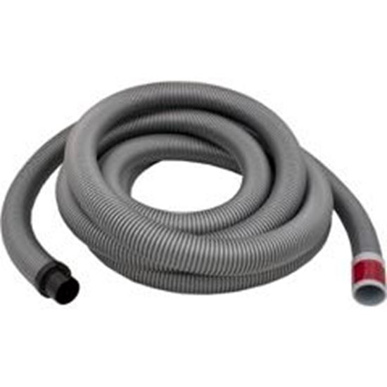 Picture of Hose Kit Pentair StaRite GW8000/9000 Cleaners 20ft 8ft 4ft GW9510